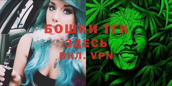 марки lsd Богданович