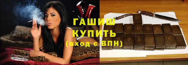 mix Богородицк