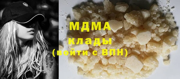 mix Богородицк