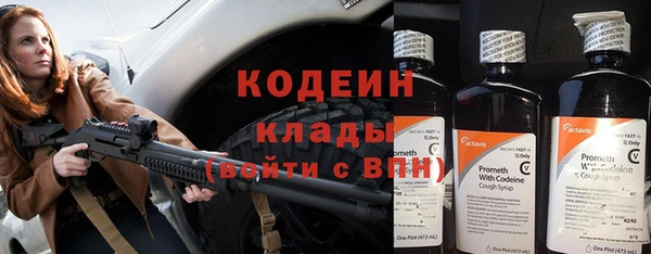 ГАЛЛЮЦИНОГЕННЫЕ ГРИБЫ Богородск